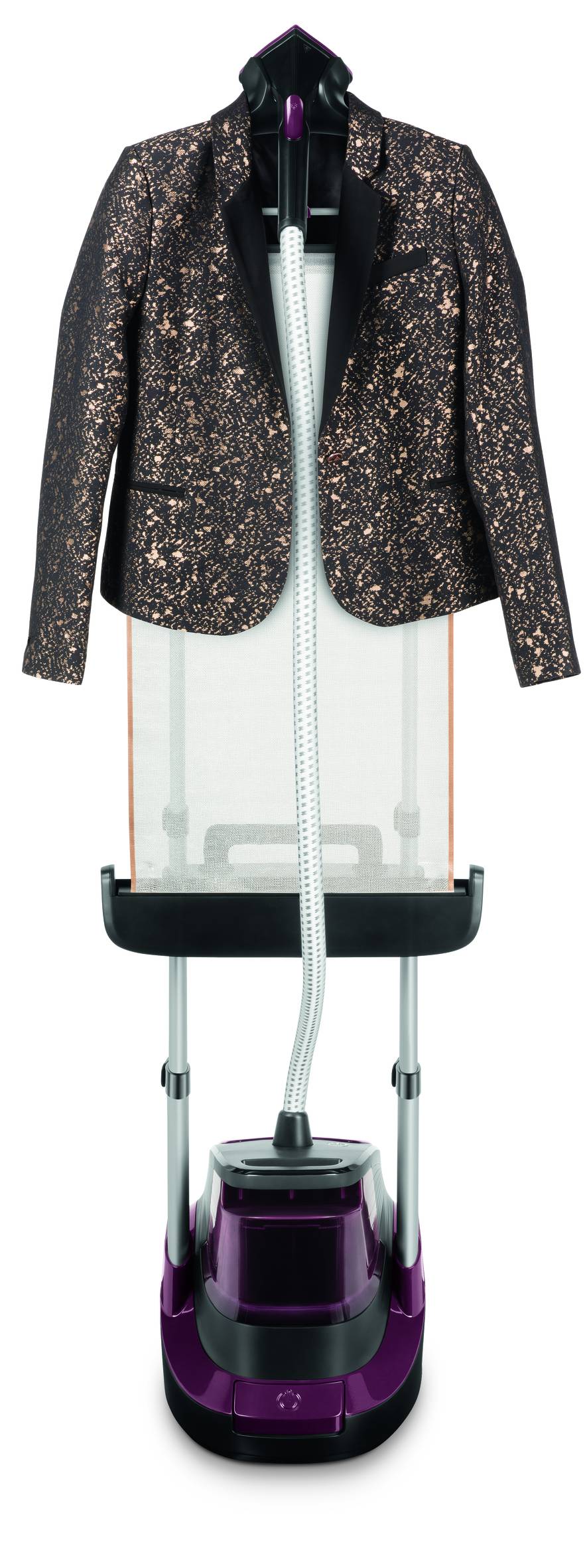 EXPERT PRECISION IS9500D1