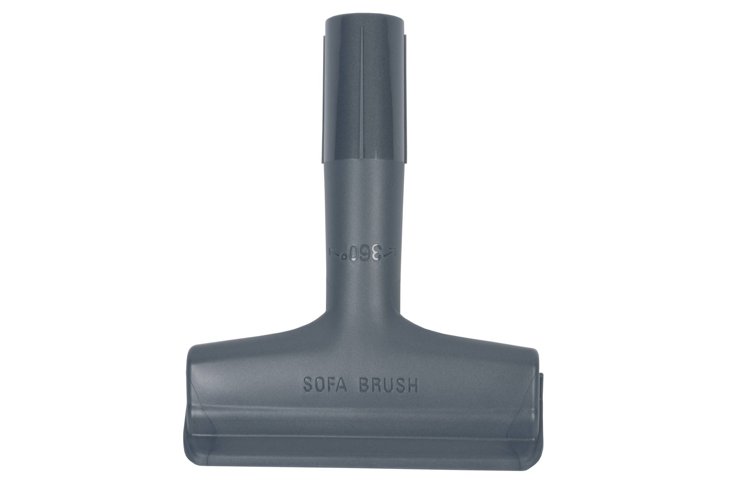 Brede zuigmond SS-7222053290