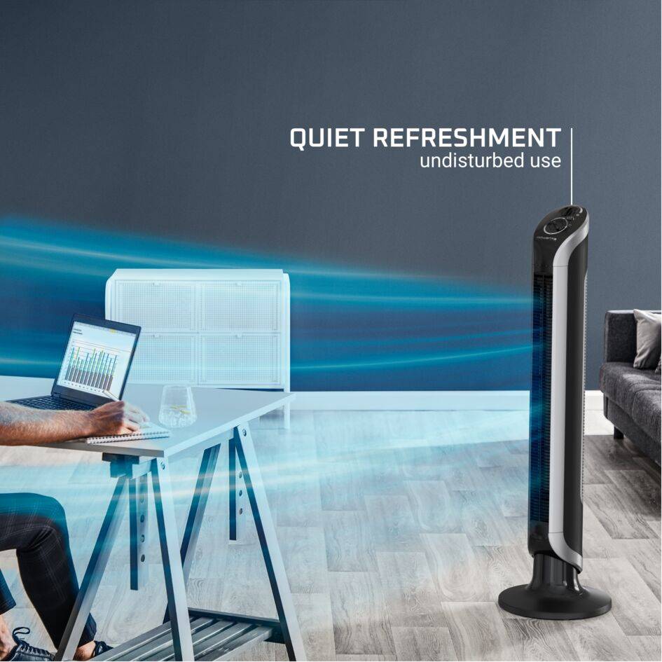 EOLE INFINITE VU6620F0