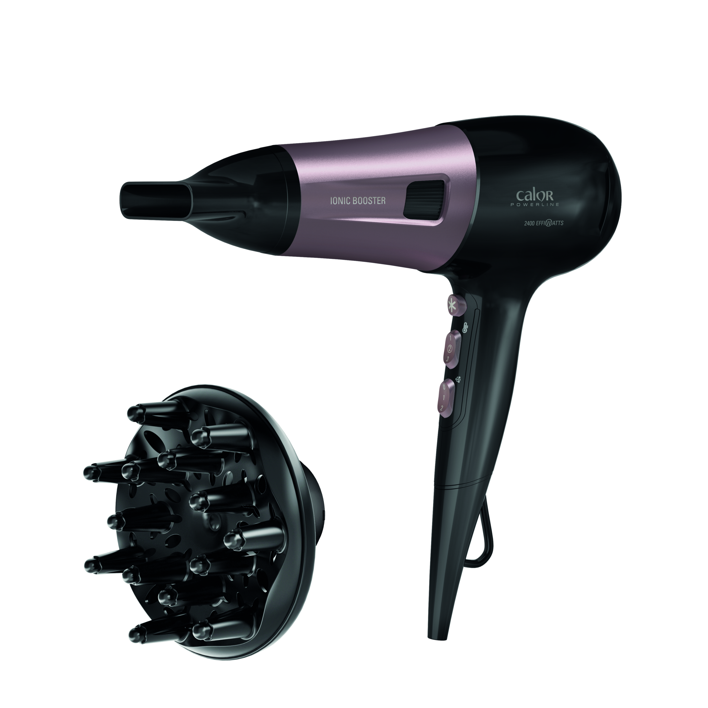 POWERLINE CV5940C0