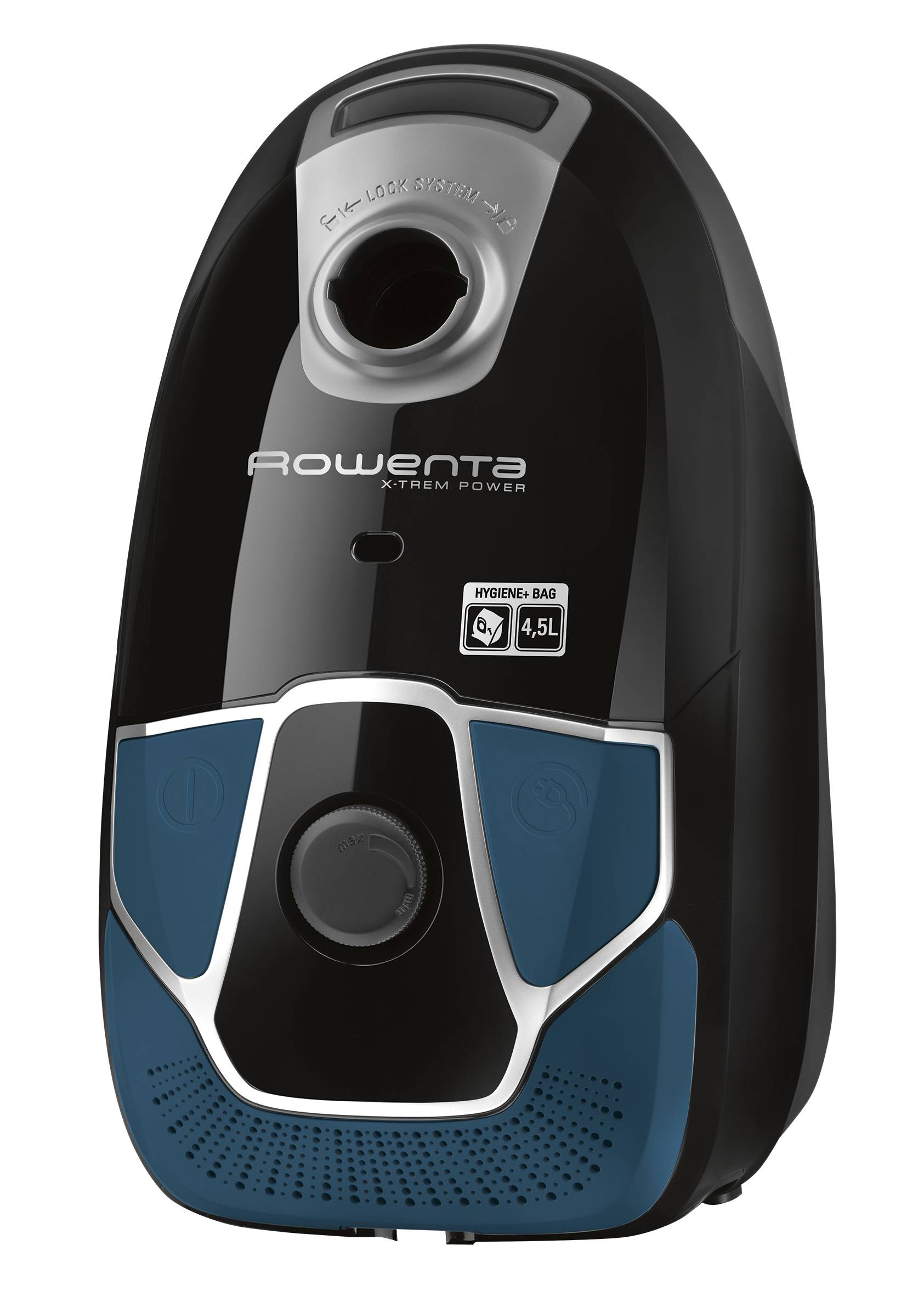 X-TREM POWER SUCCESSOR RO6851EA