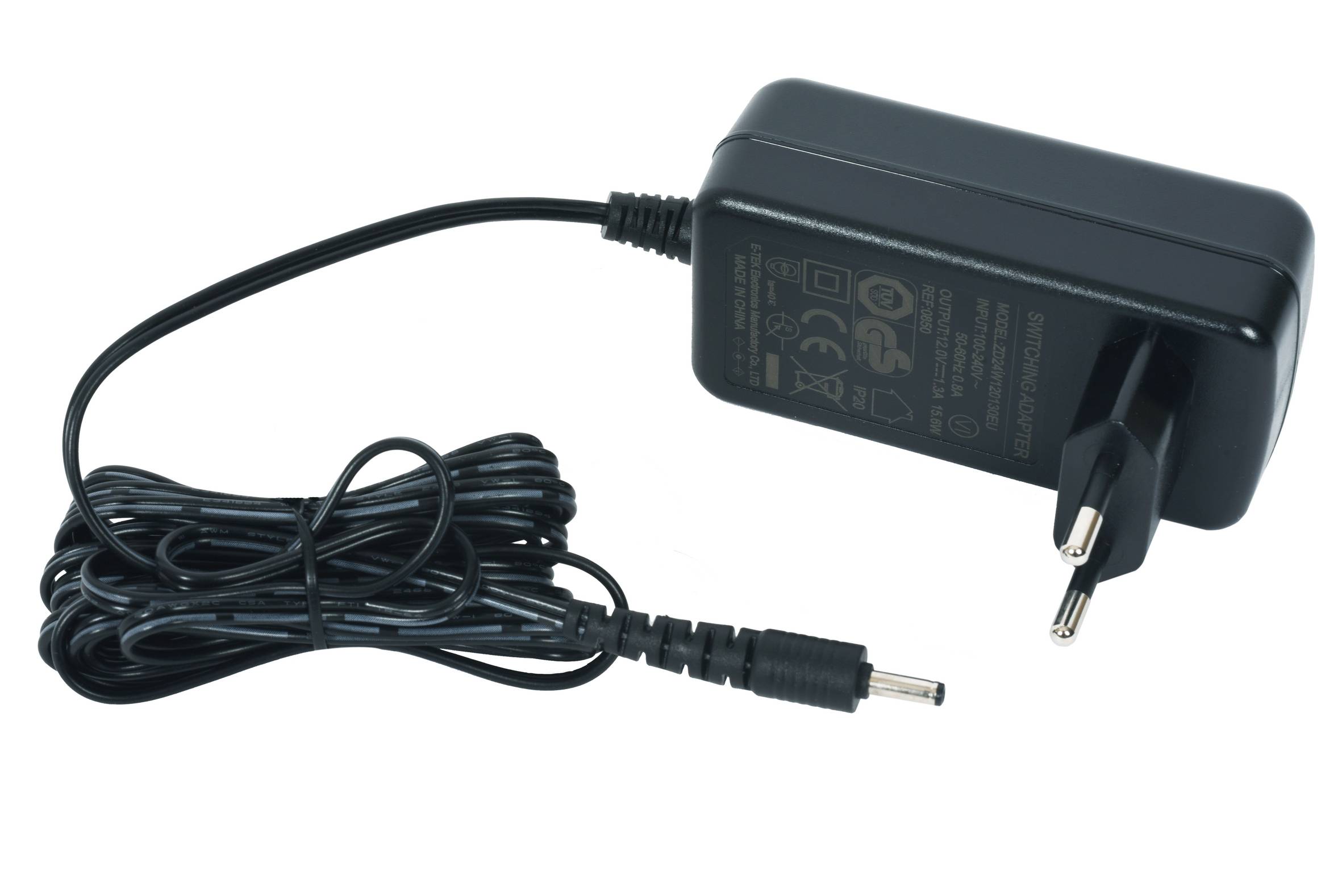 Alimentation CS-10001130