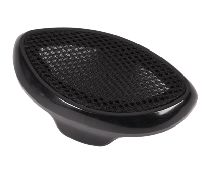 Stoomkap FS-9100033692