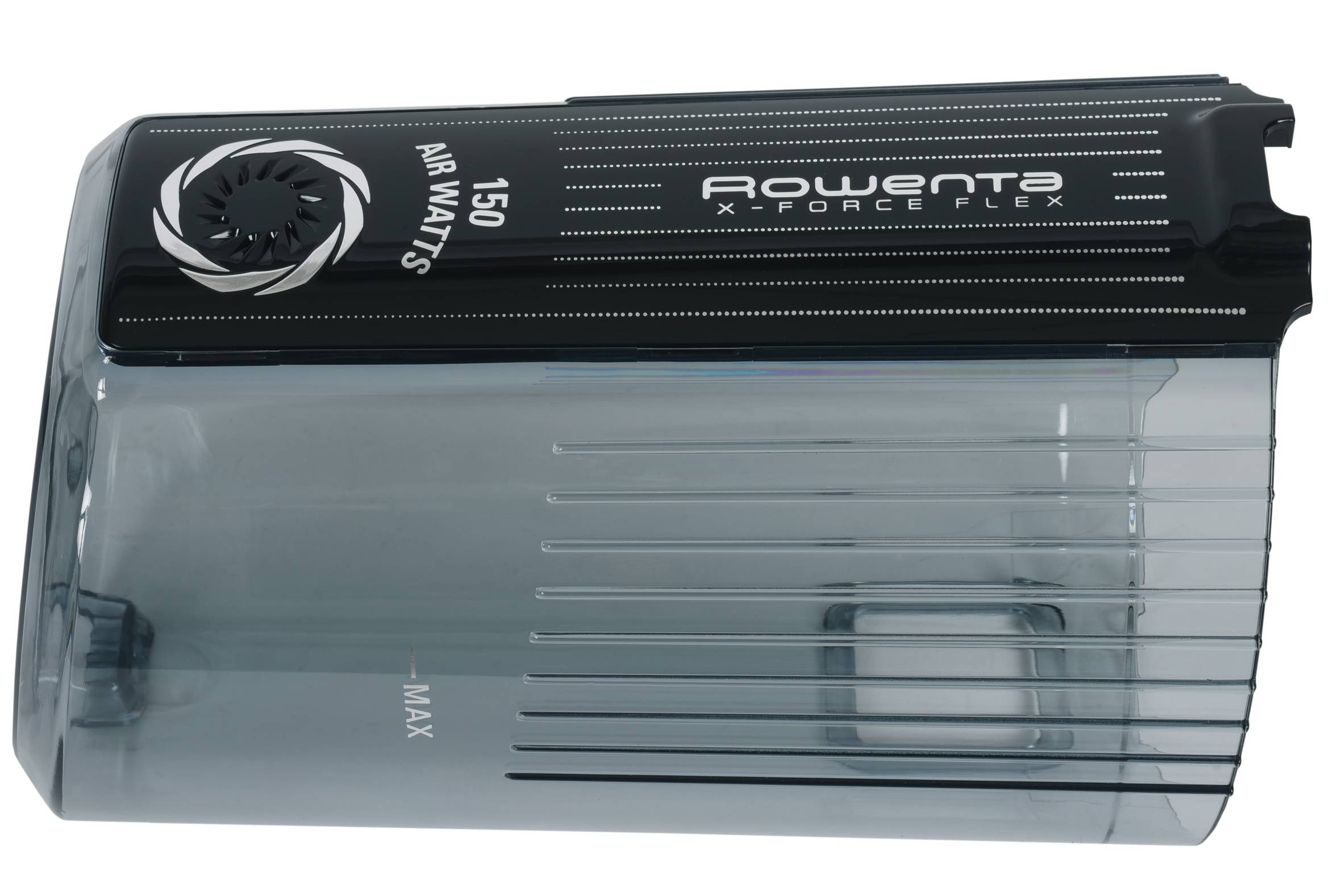 Stofbak SS-2230003299