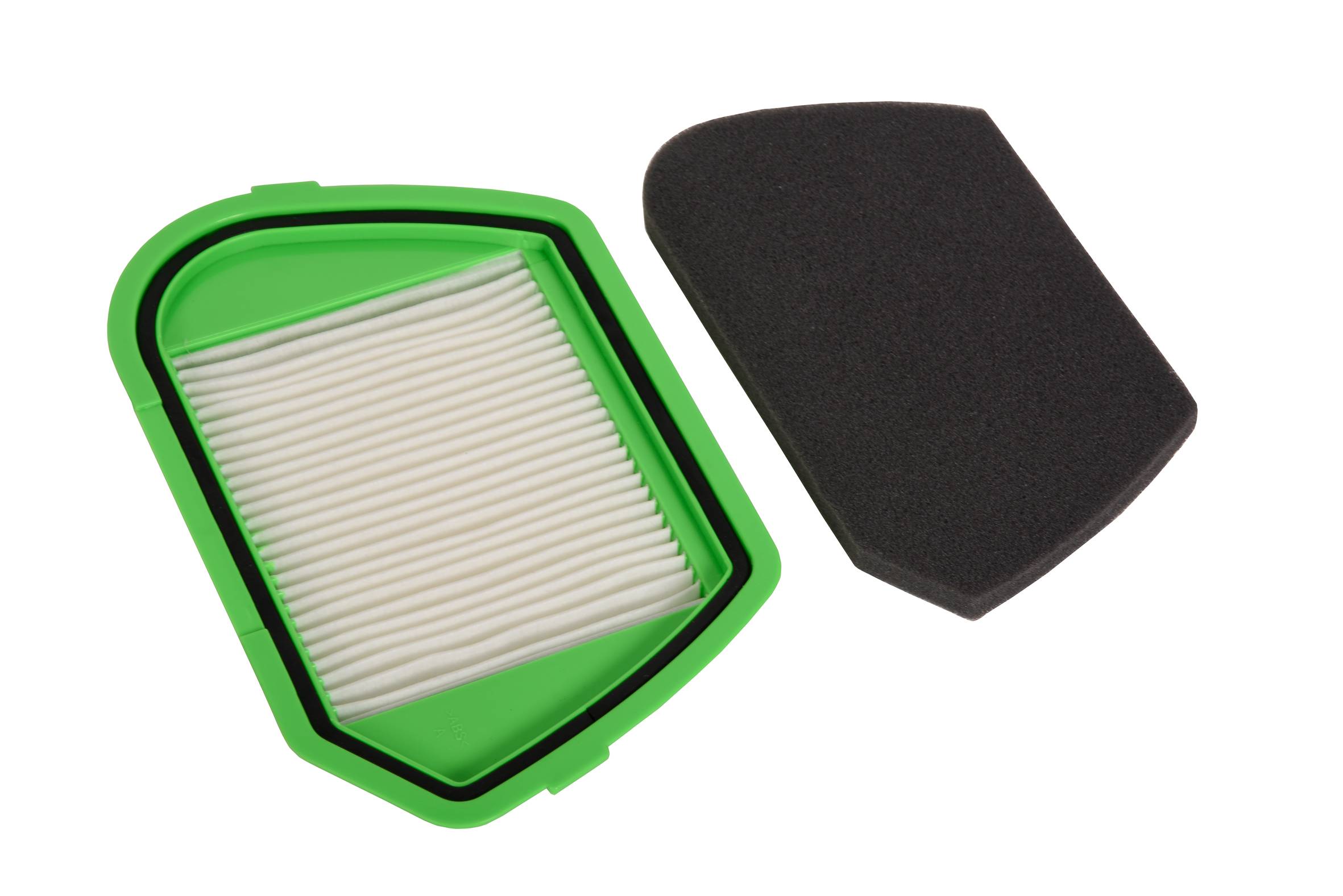 Kit de filtration ZR005501