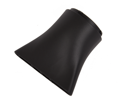 Buse CS-00110988