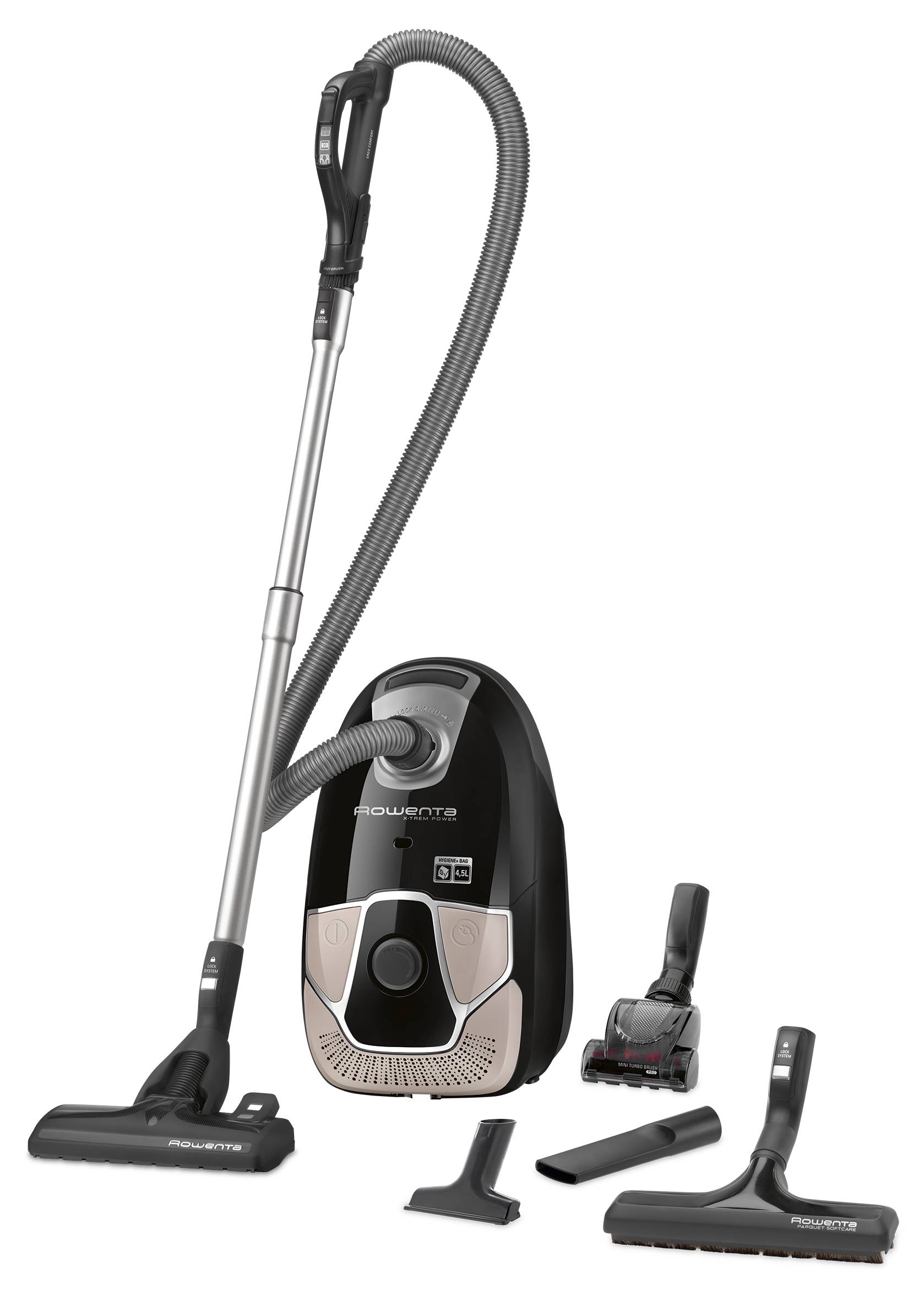 X-TREM POWER ANIMAL CARE RO6886EA