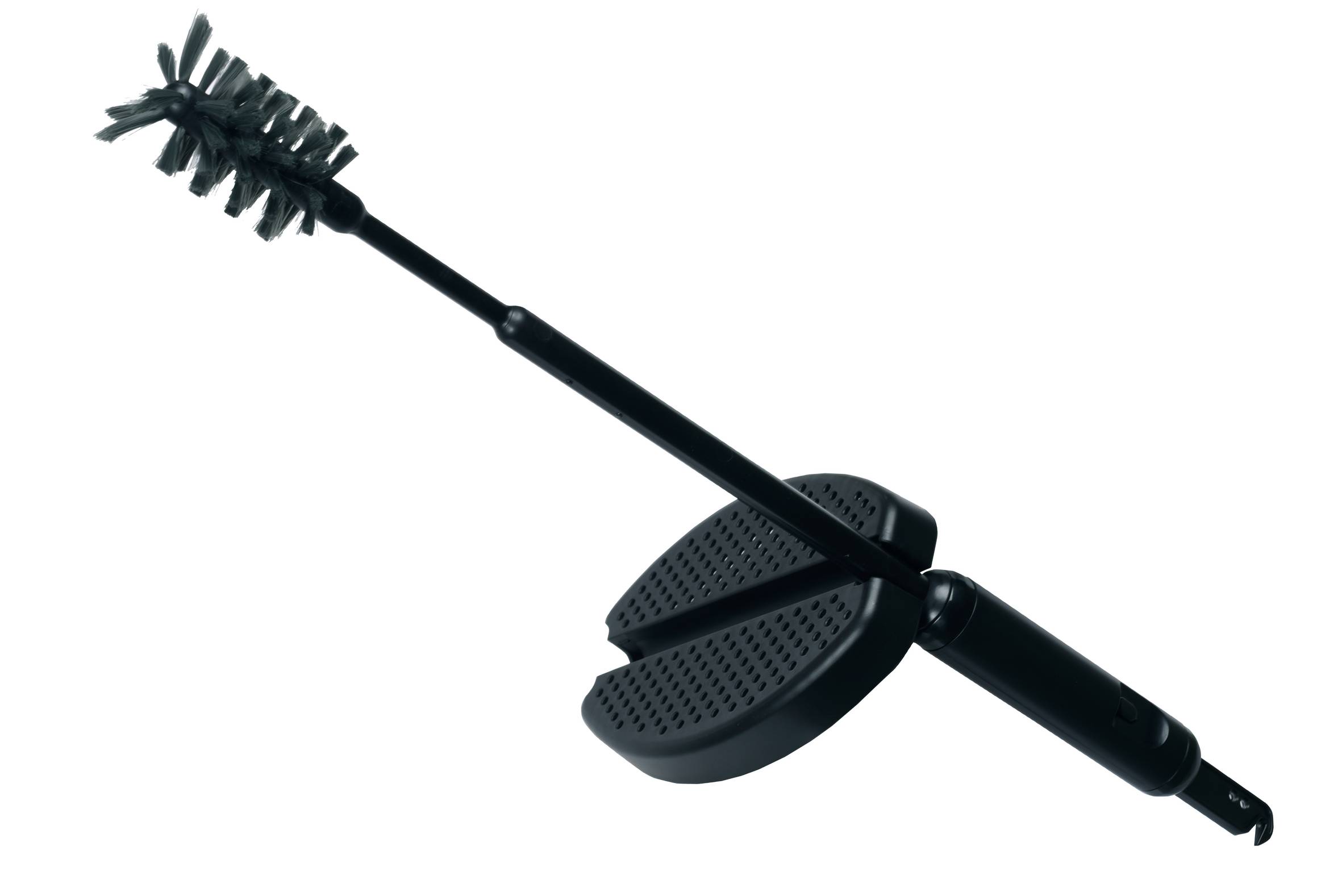 Brosse nettoyante SS-2230003660