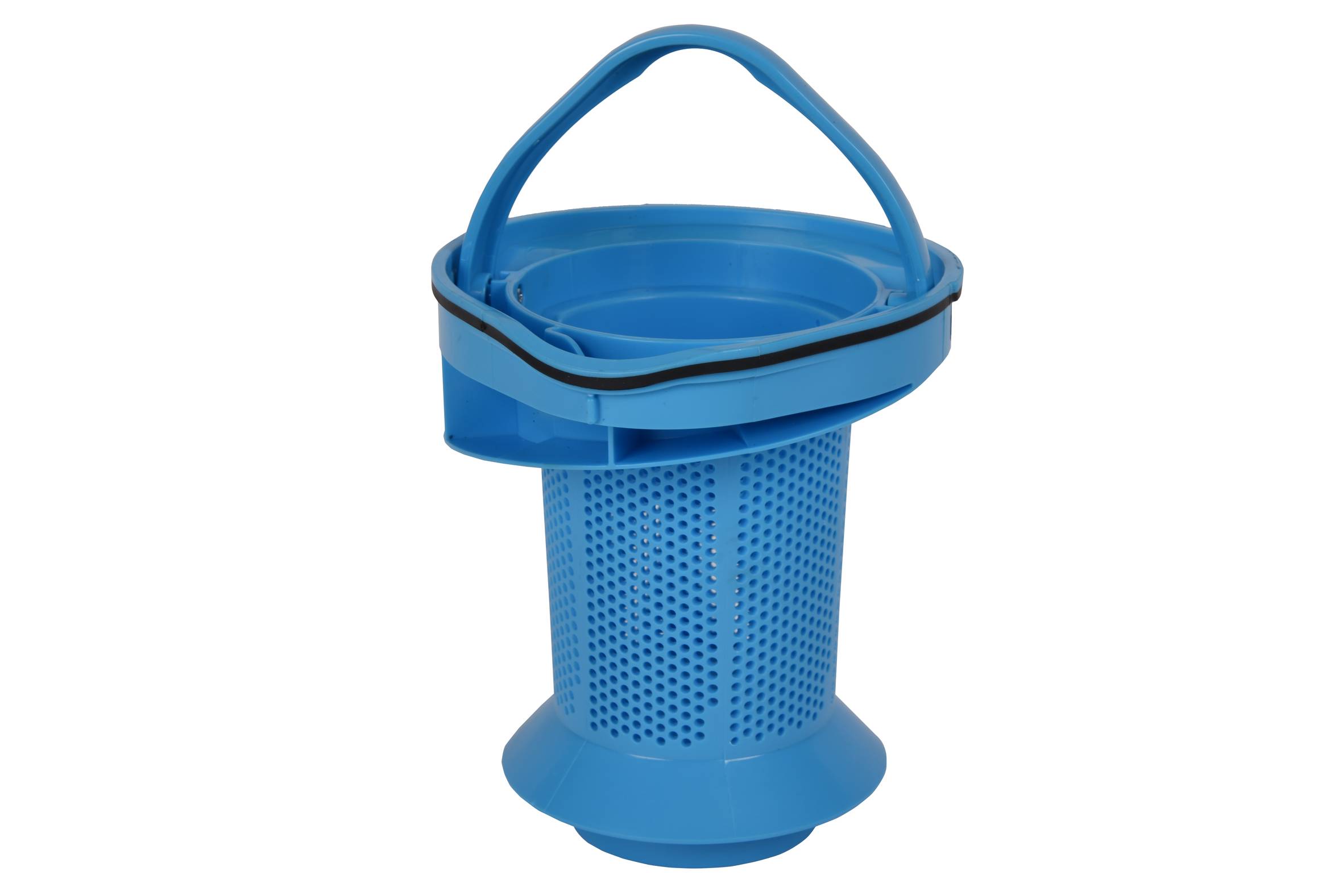 Séparateur de poussière RS-2230002194