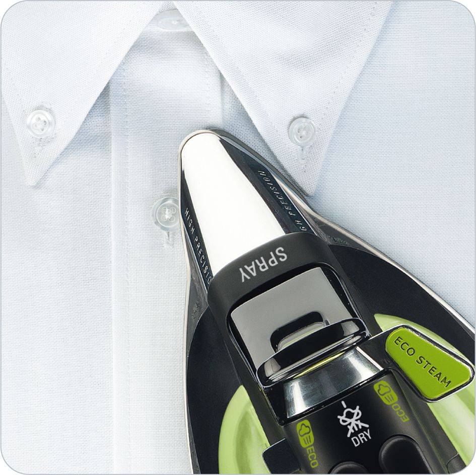 ECO INTELLIGENCE DW6010D1