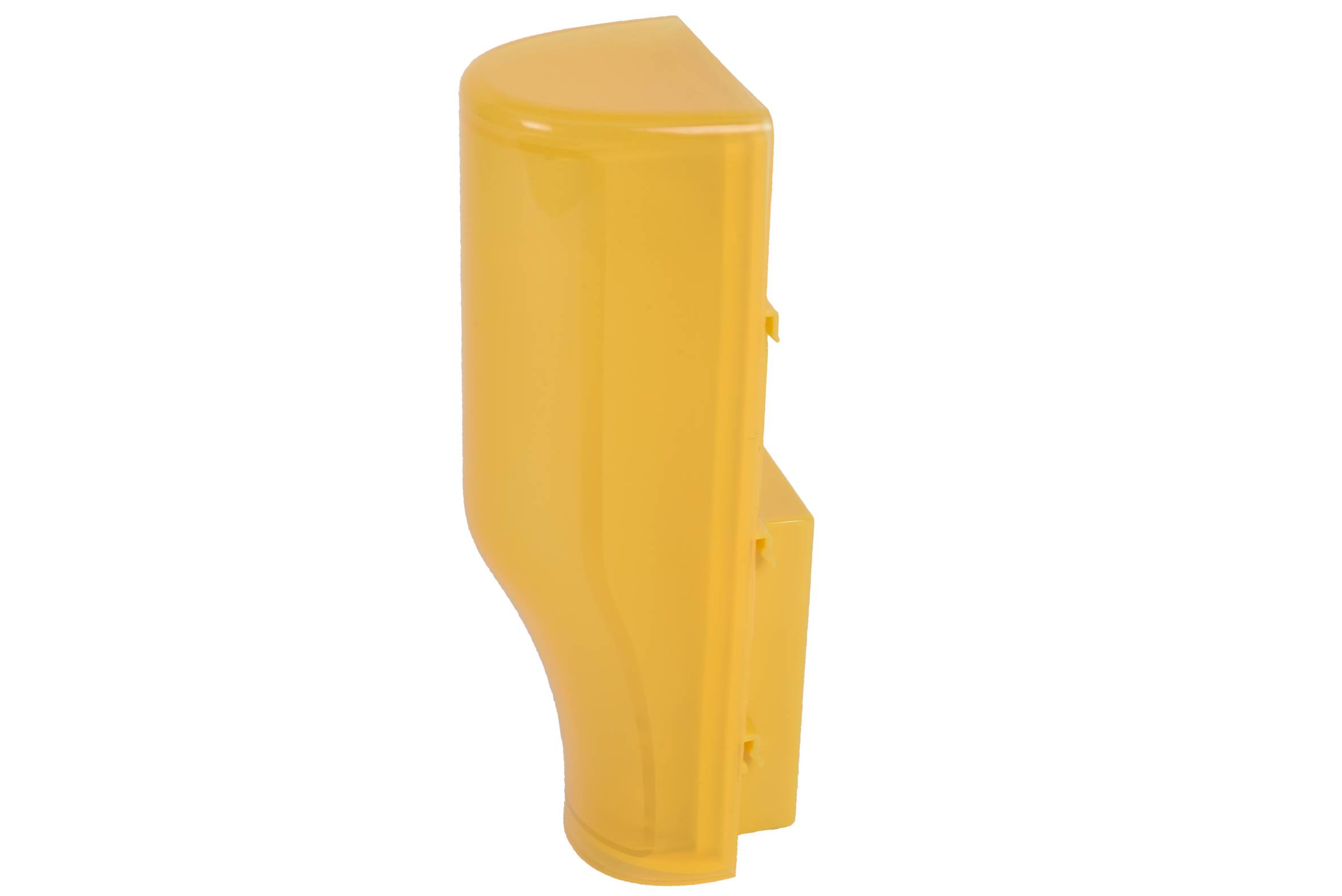 Uitneembaar reservoir SS-9100051700