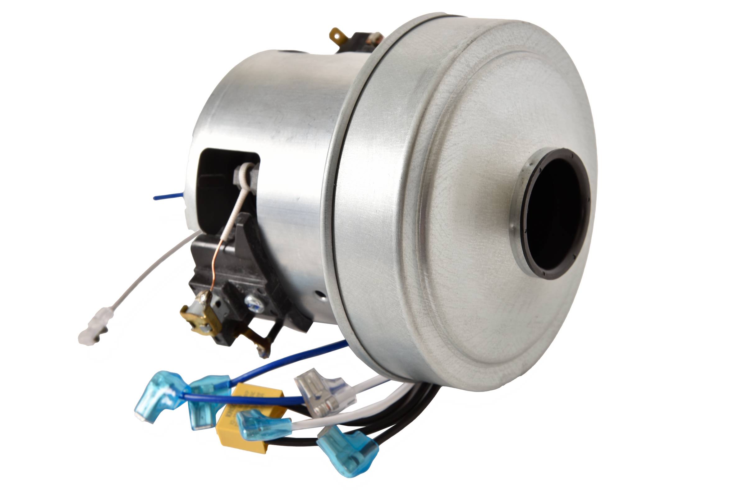 ELECTRICAL SPARE PART