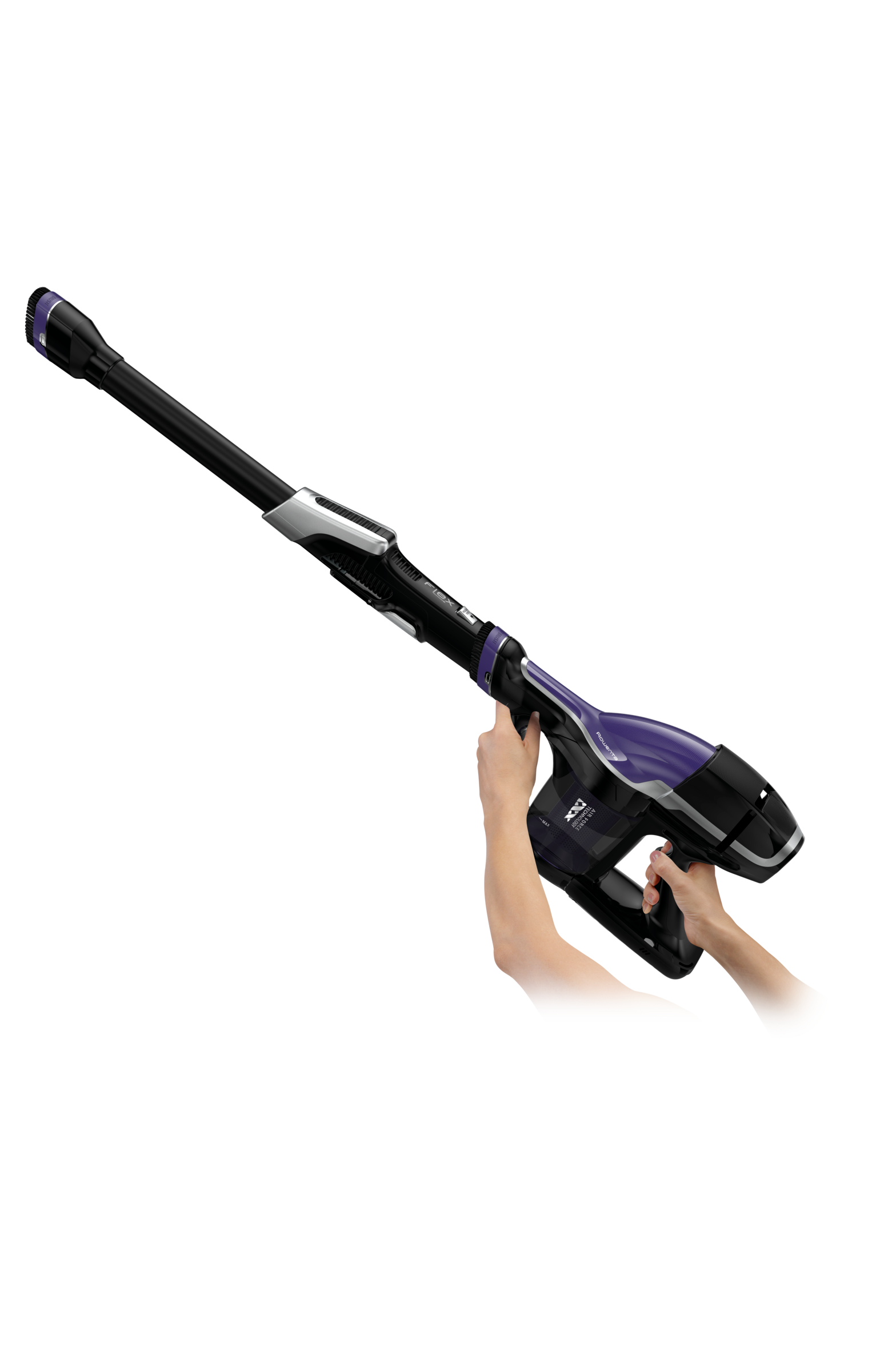 AIR FORCE FLEX 460 RH9299WO