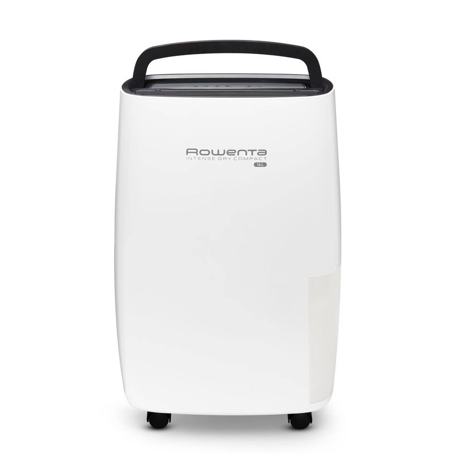 Déshumidificateur Rowenta Intense Dry Compact DH4236