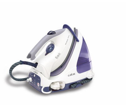 PRO MINUTE AQUAPLUS GV8500+01+02