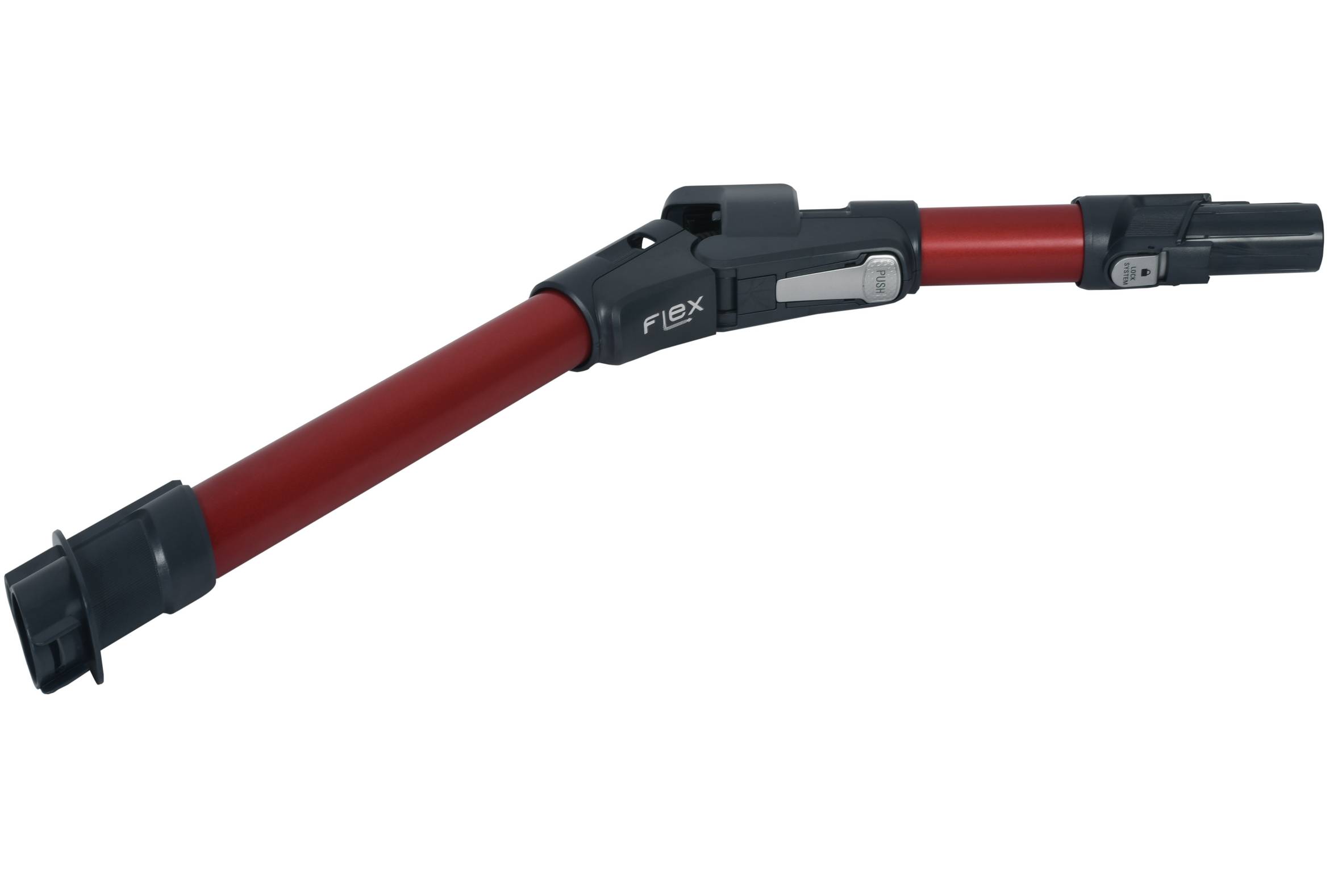 Tube flex de rechange SS-7222065585