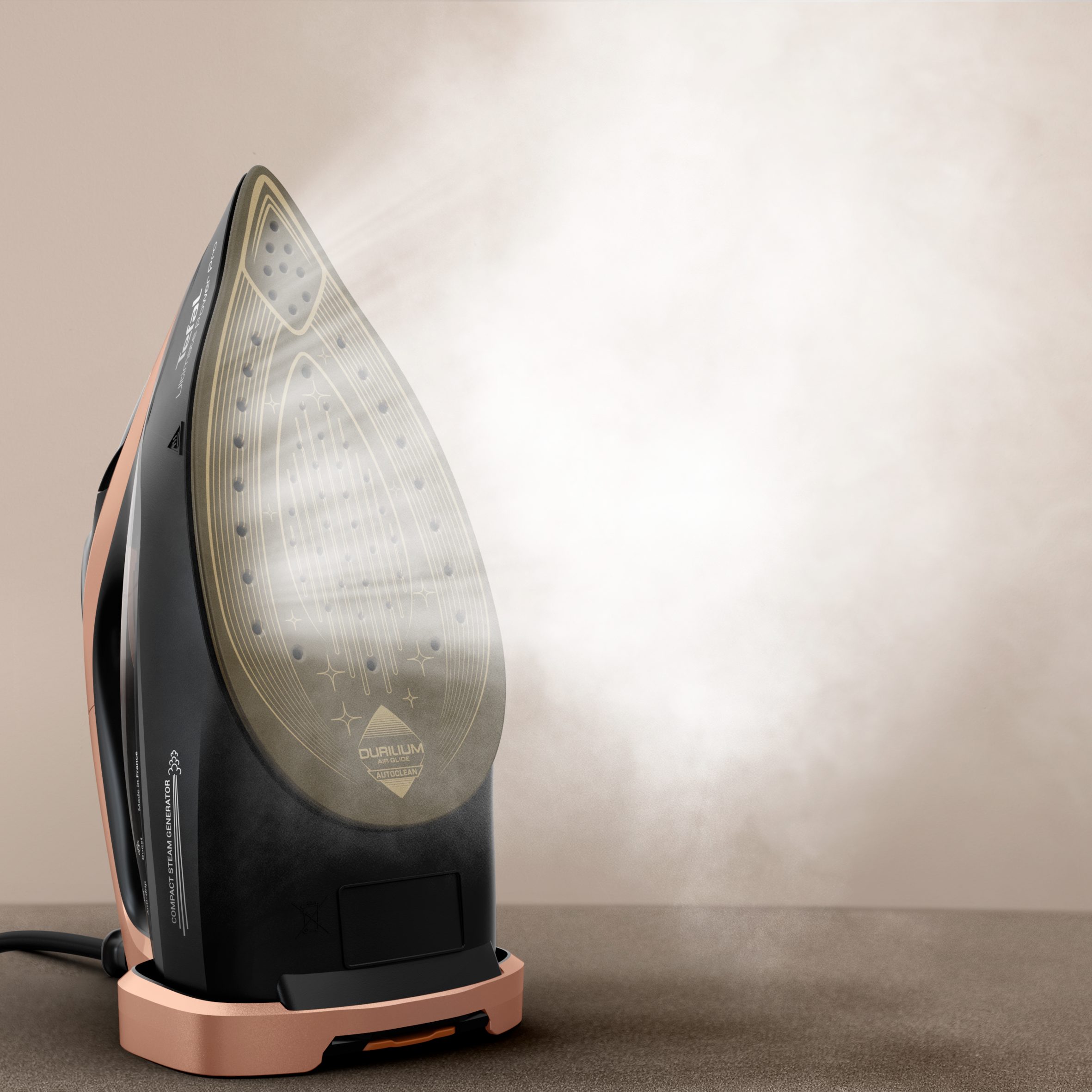 Digital-TFL_FV9E50_ULTIMATE-POWER-PRO_HIGH-QUALITY-SOLEPLATE.png
