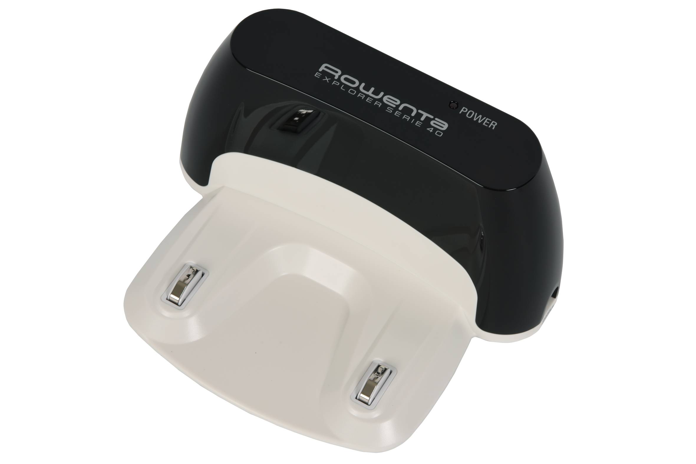 Base de recharge blanc RS-2230001915