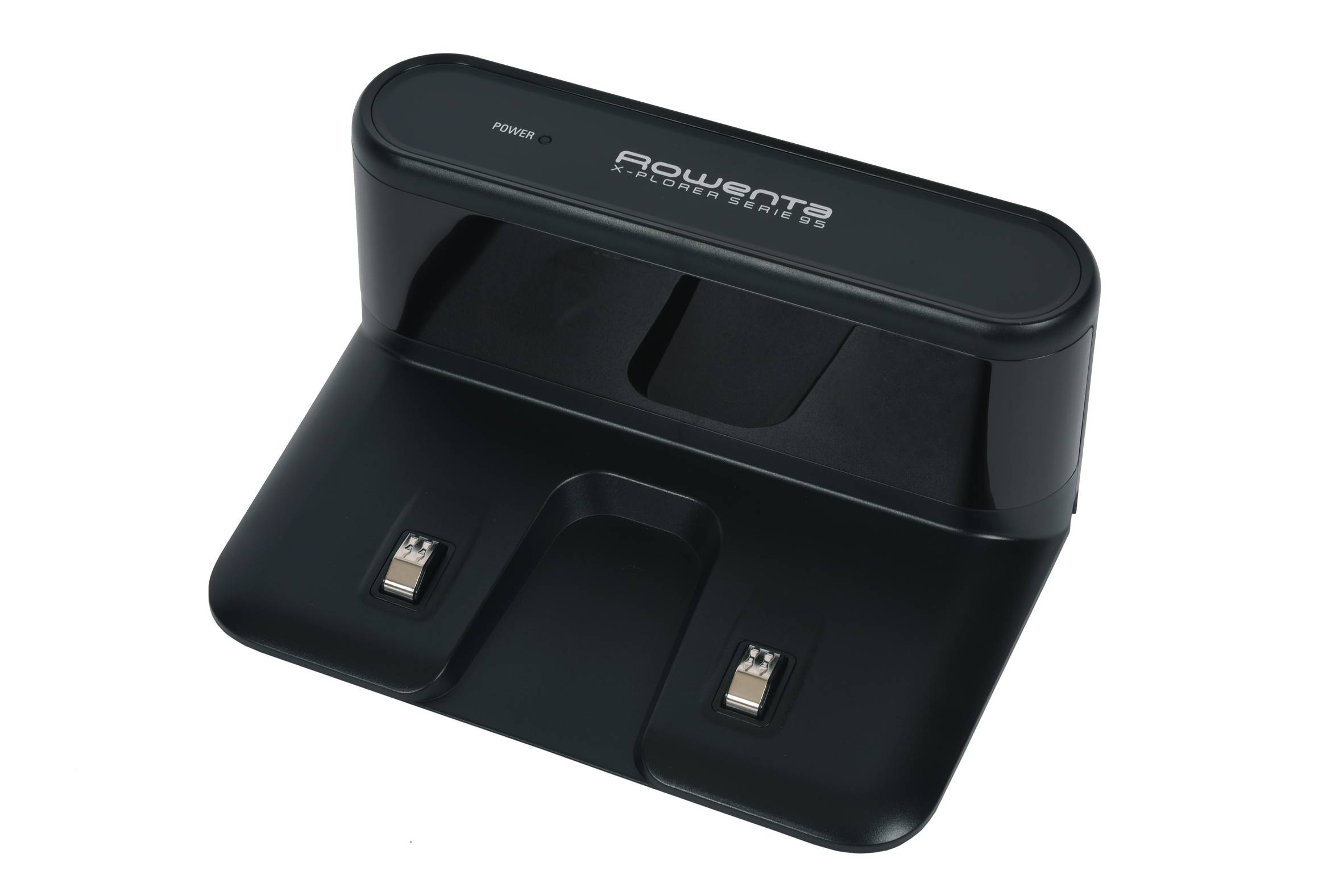 Oplaadbasis stofzuiger SS-2230002535