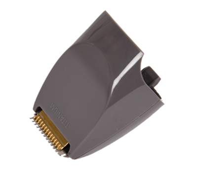 Precisietondeuse CS-00127464