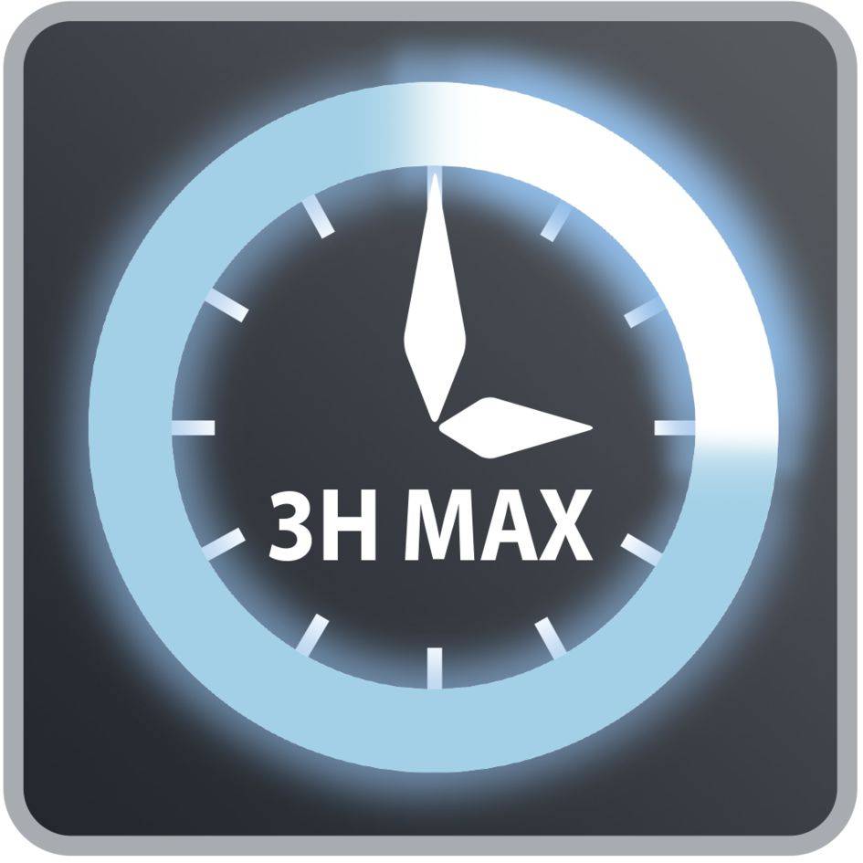 AIR FORCE ALL-IN-ONE 460 RH9256WO