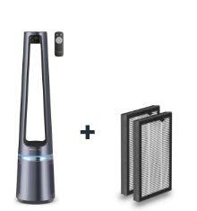 Filter XD6520 voor Eclipse QU50