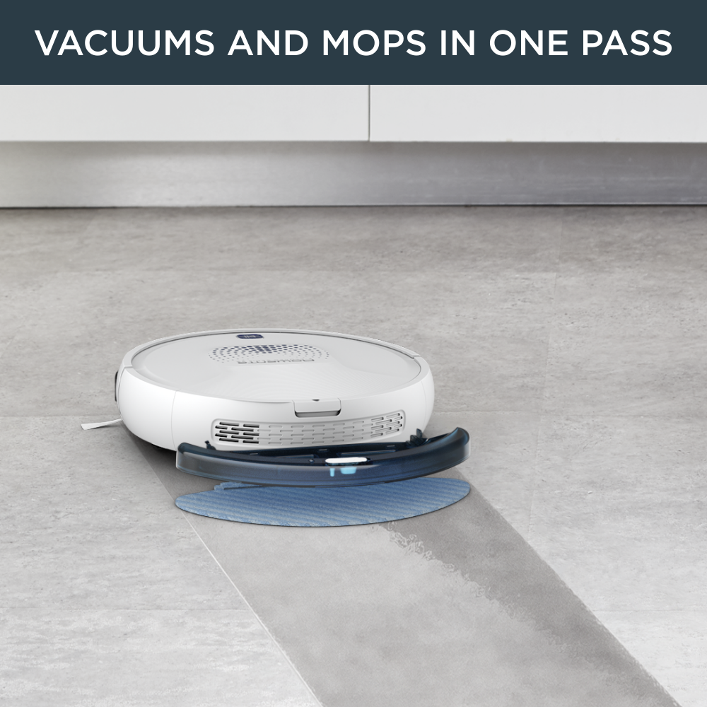 X-Plorer SERIE 45 RR8277WH