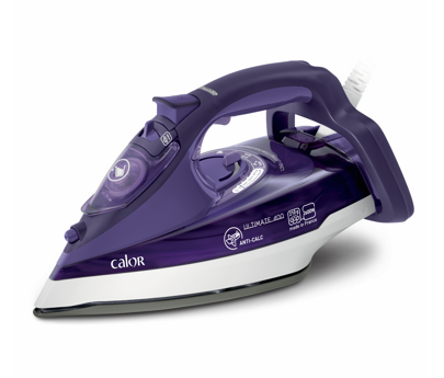 ULTIMATE ANTICALC FV9640+41+FV9647