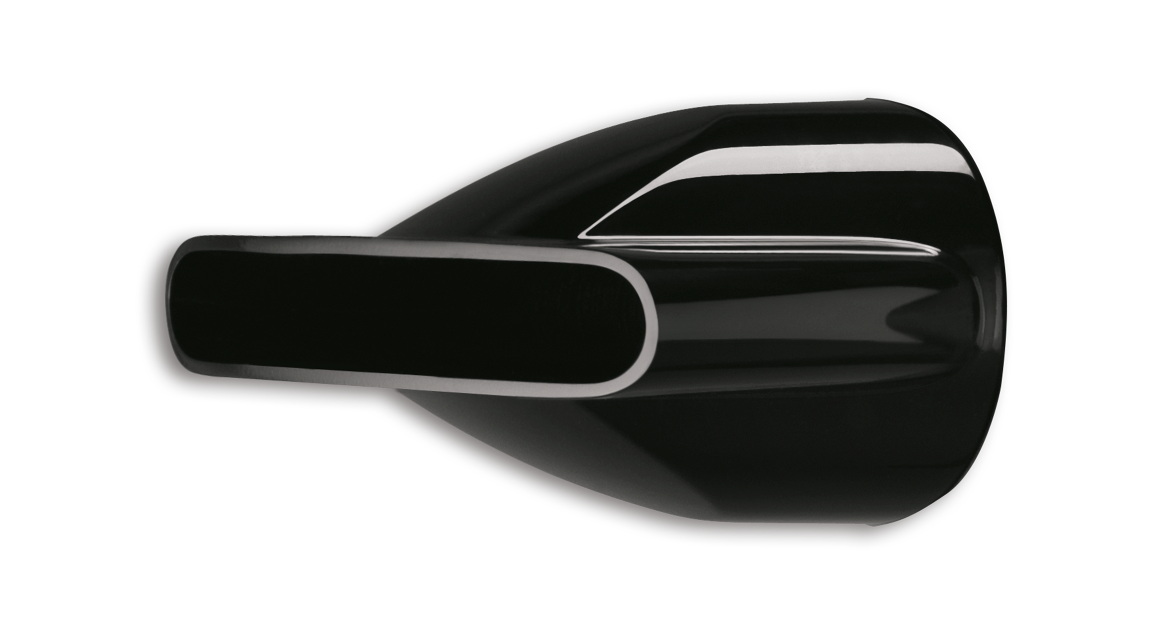 SIGNATURE PRO AC CV7846 Haardroger