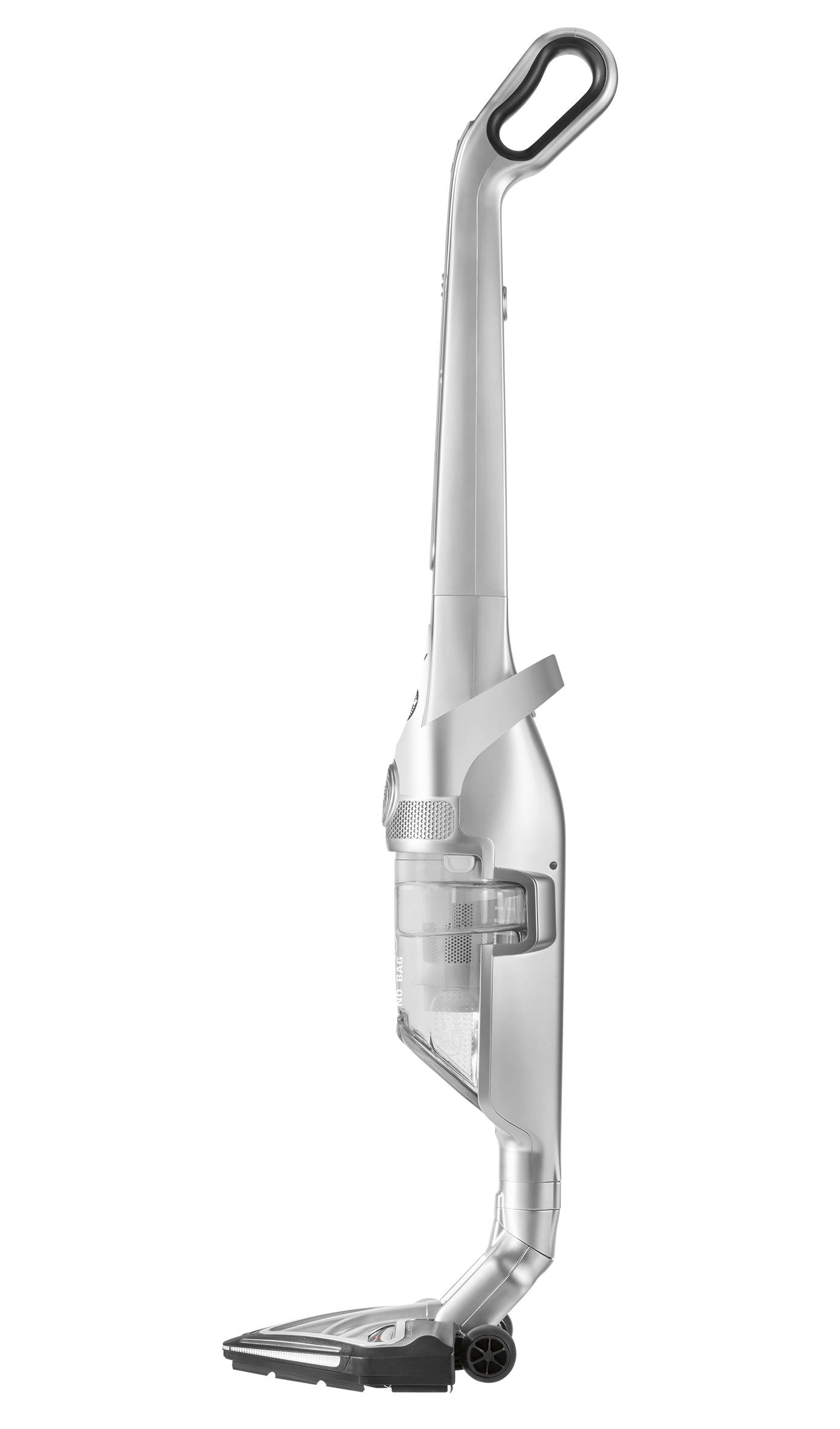 Air Force Extreme Silence WHITE