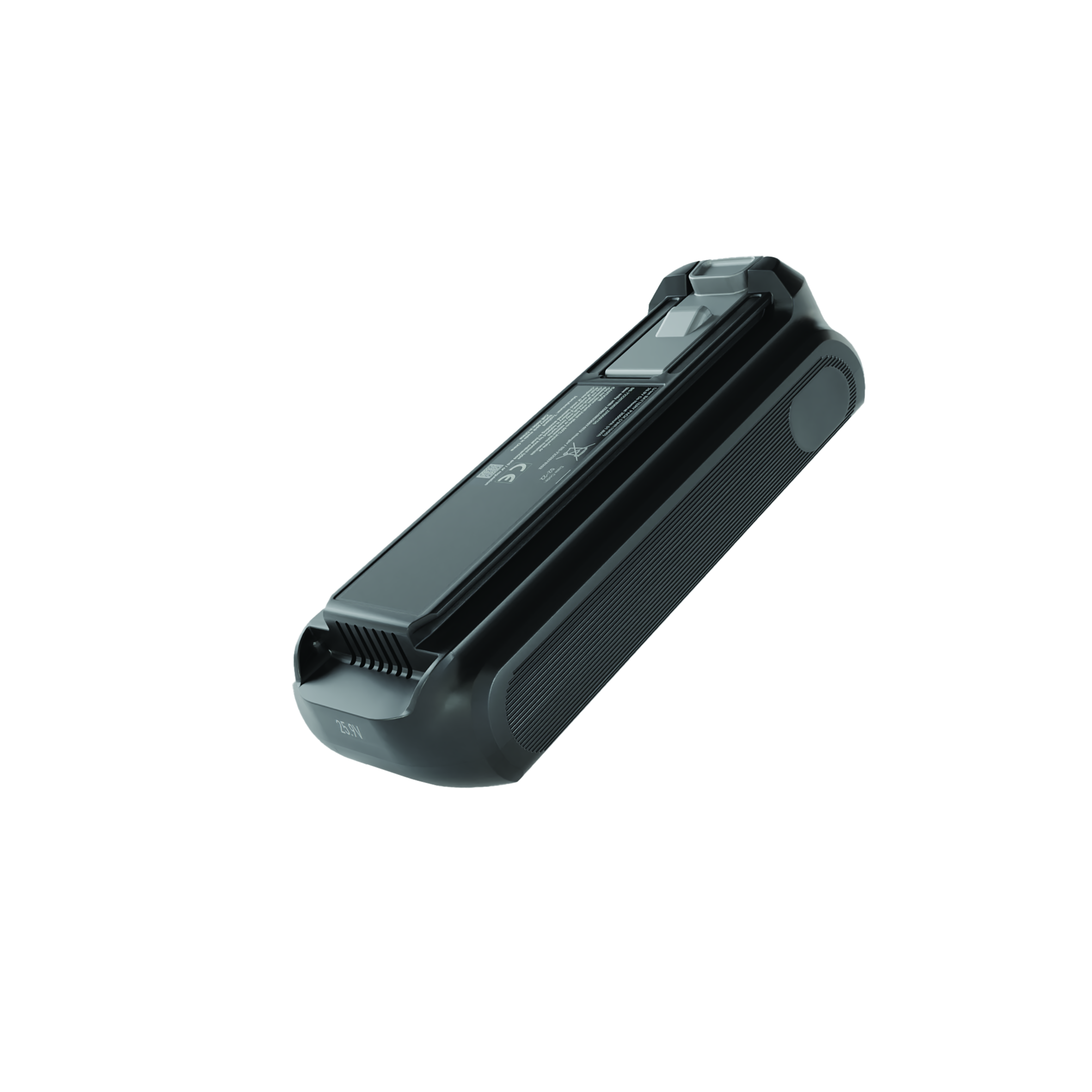 Batterie 25,9V ZR009706 pour X-Force Flex 12.60 Neo/13.60