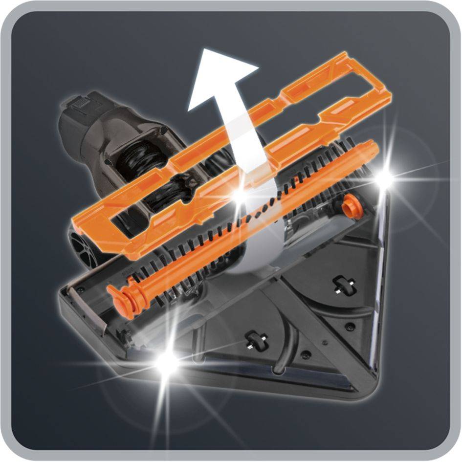 AIR FORCE EXTREME RH8828WO