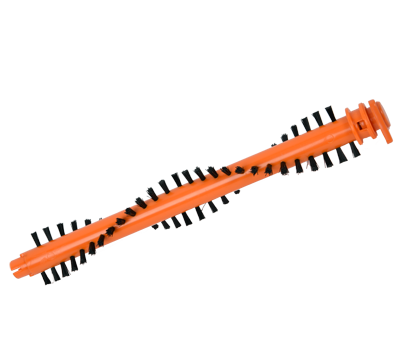 Brosse de l'électrobrosse RS-RH5291