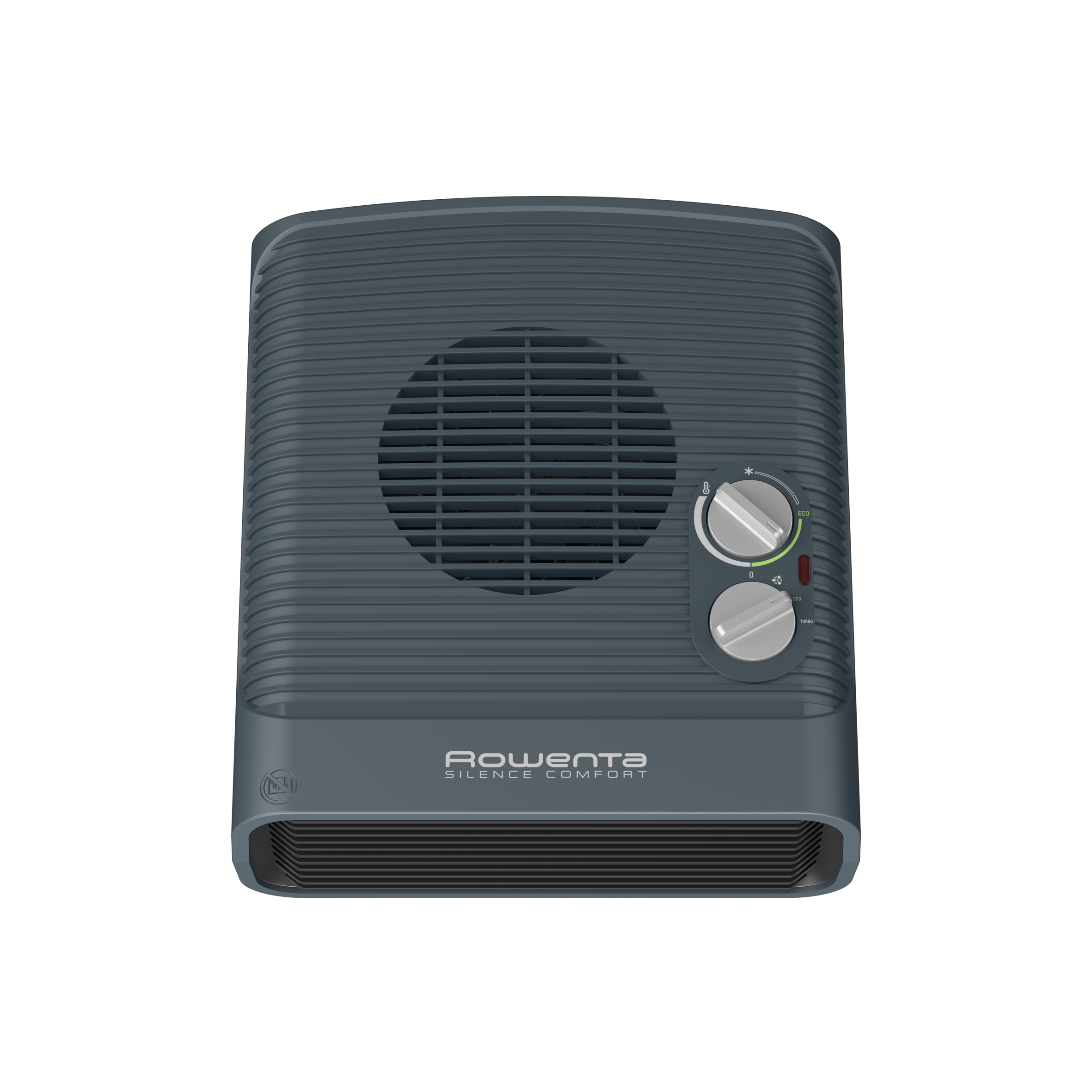 SILENCE COMFORT SO5115F0