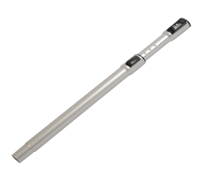 Telescopische buis inox - RS-RT3822