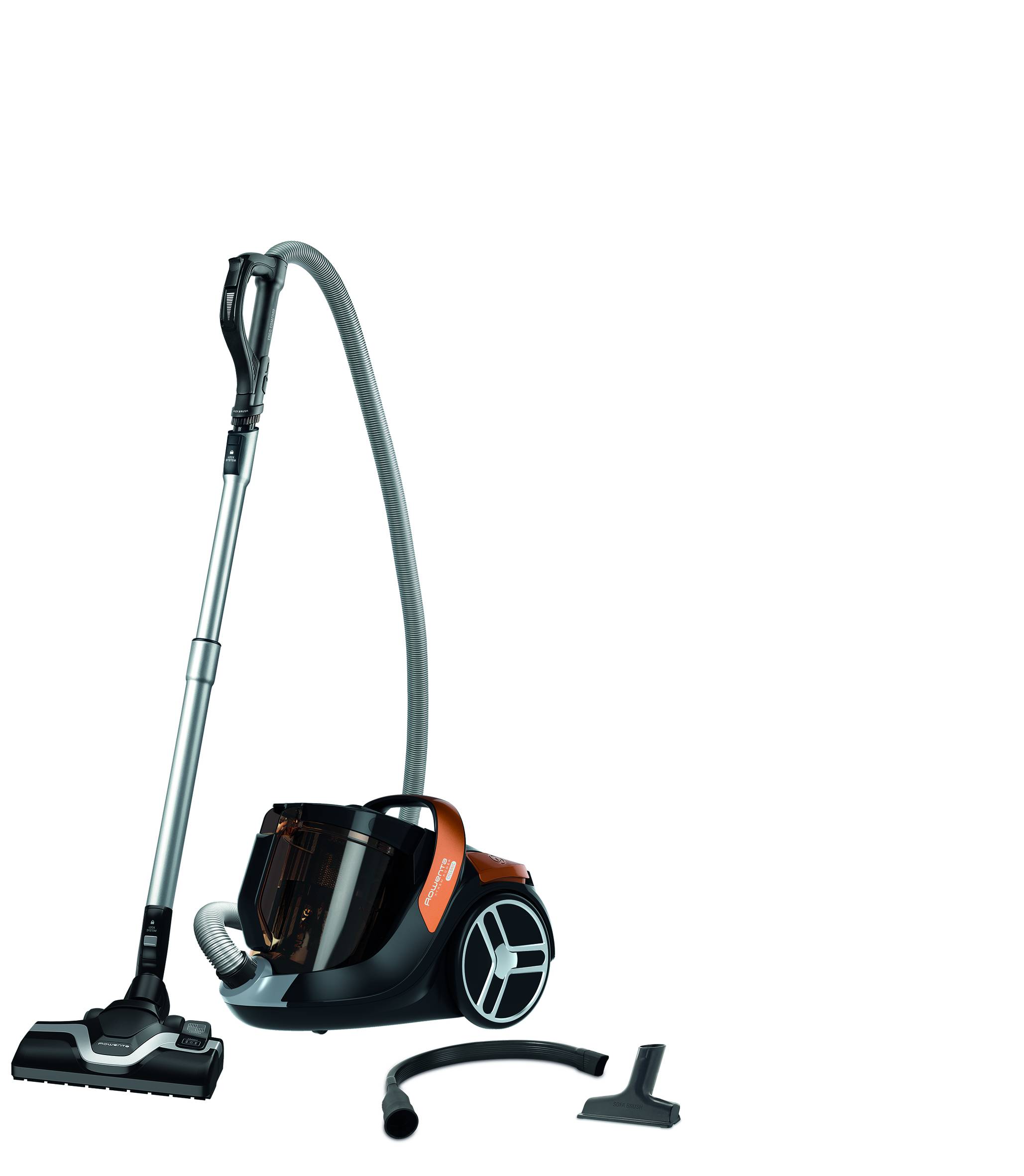 X-TREM POWER CYCLONIC FACELIFT RO7220