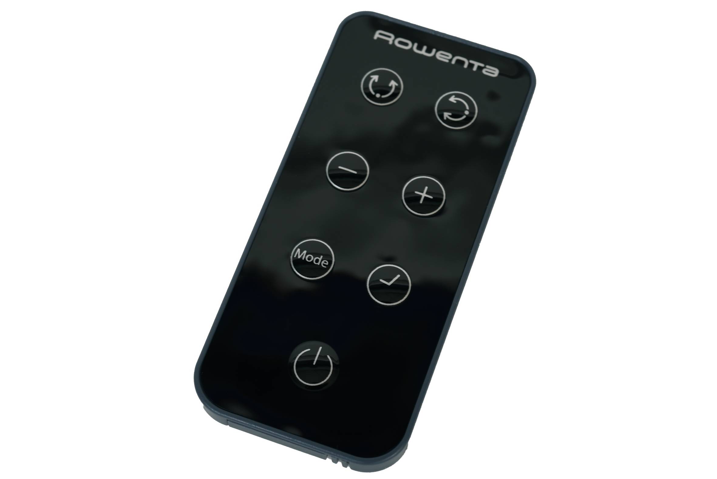 Afstandsbediening SS-9100059762