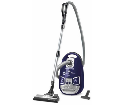 SILENCE FORCE EXTREME