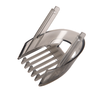 Haarkam van 3-15 mm FS-9100018664