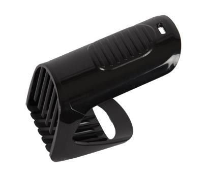 Peigne à barbe CS-00145168