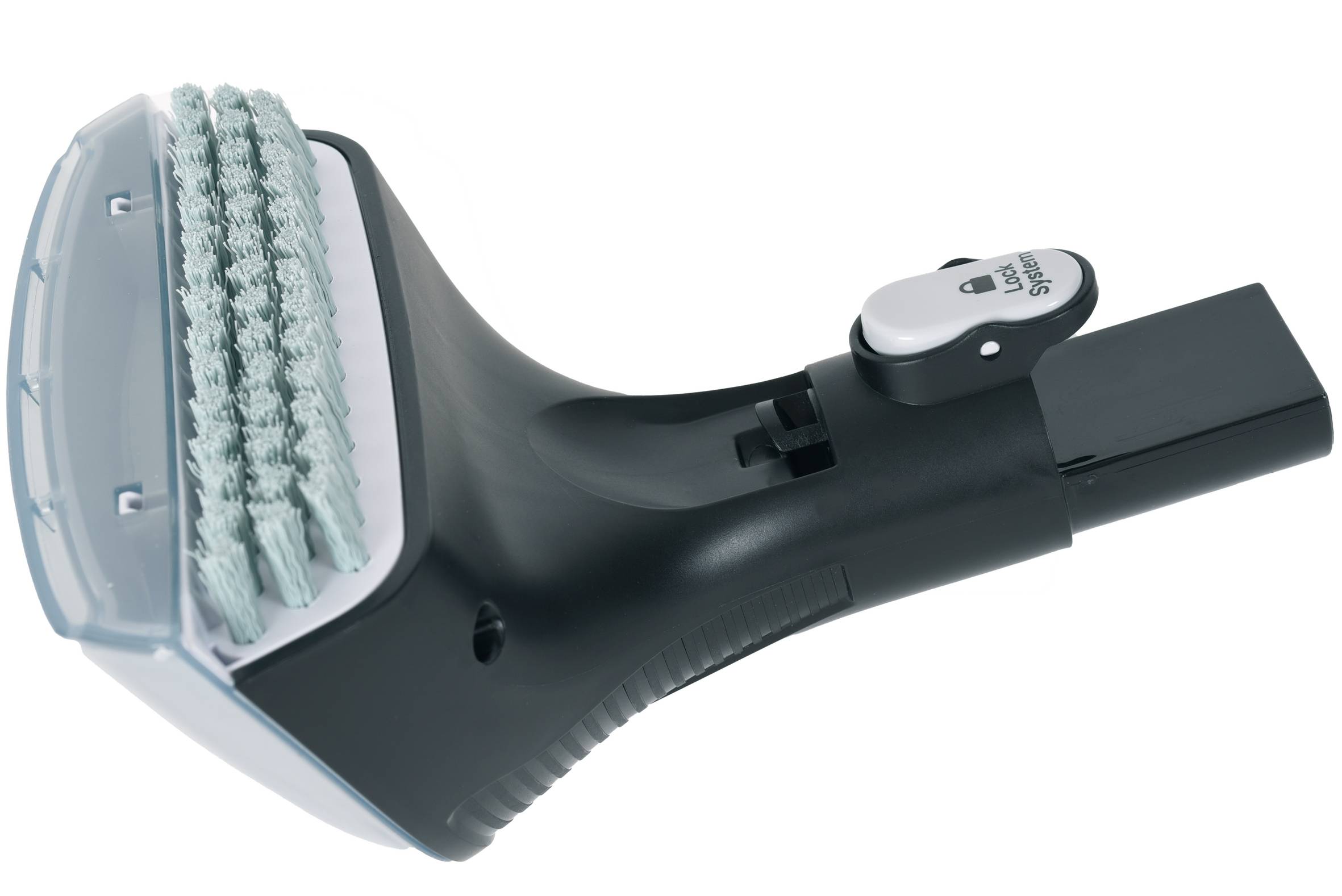 Brosse large 9100059001