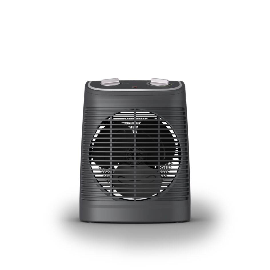 INSTANT COMFORT COMPACT SO2330F2
