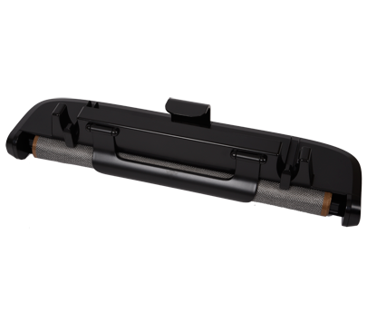 Afscheiding CS-41959520