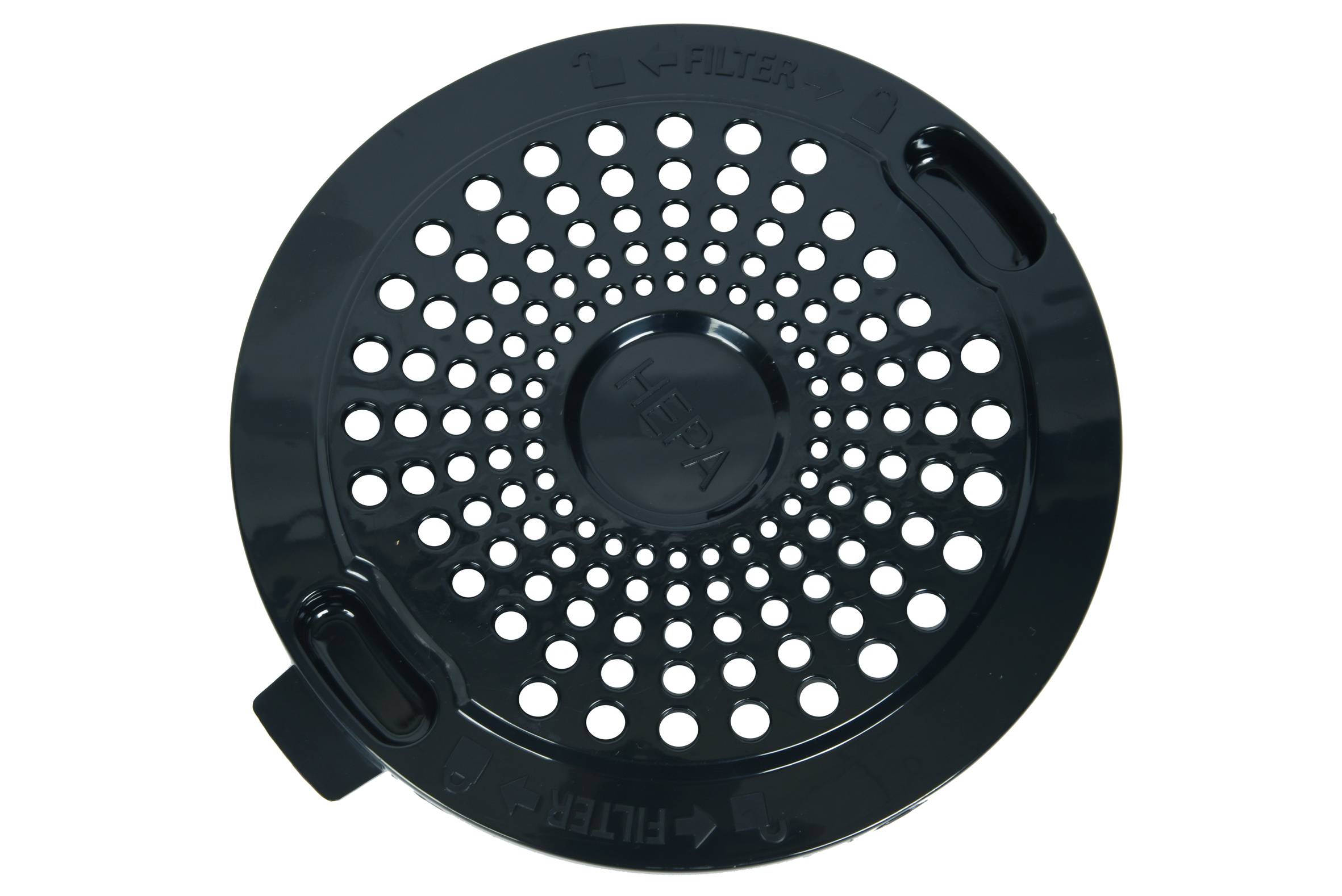 Beschermrooster RS-RT3464