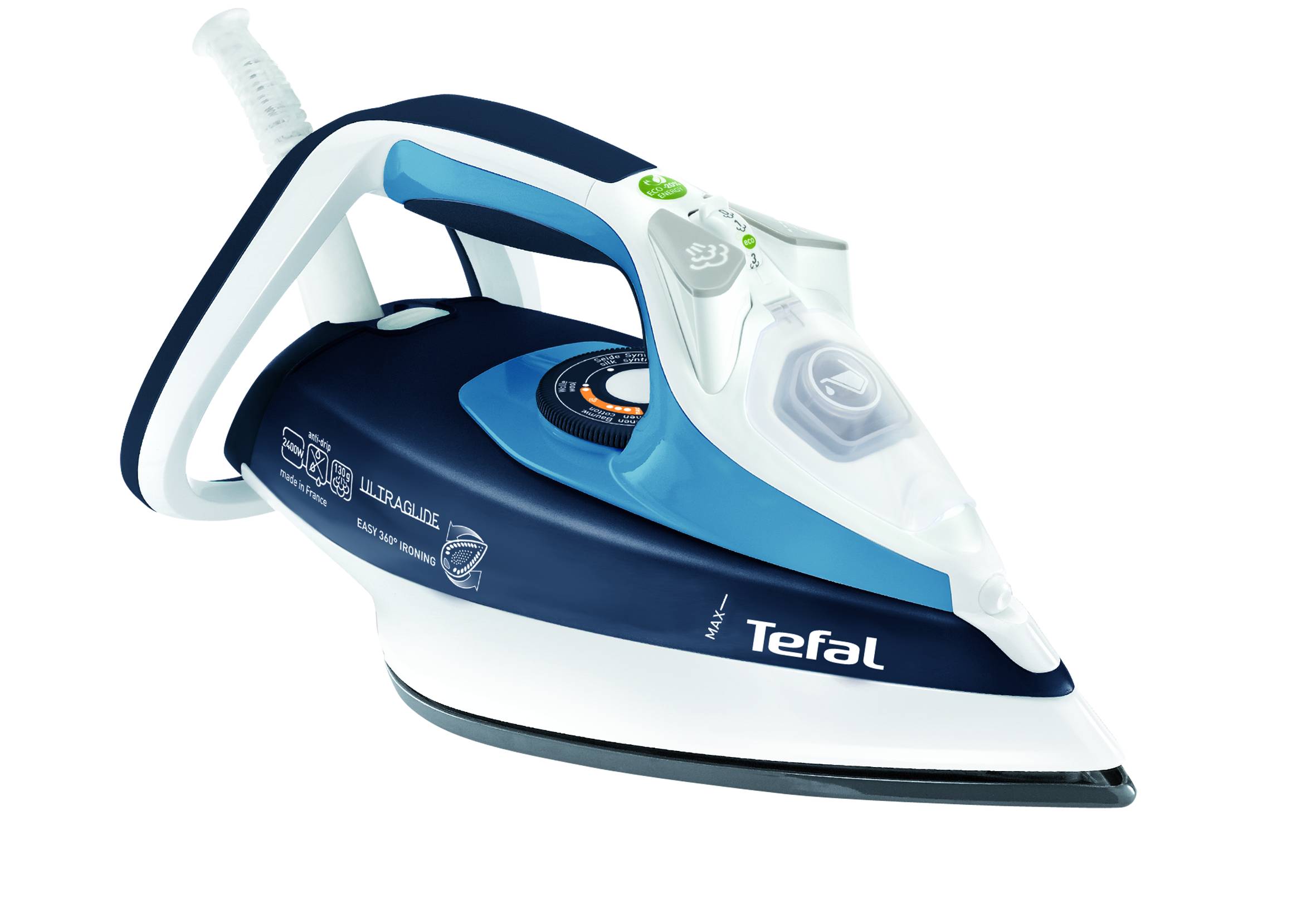 ULTRAGLISS FV4880+87