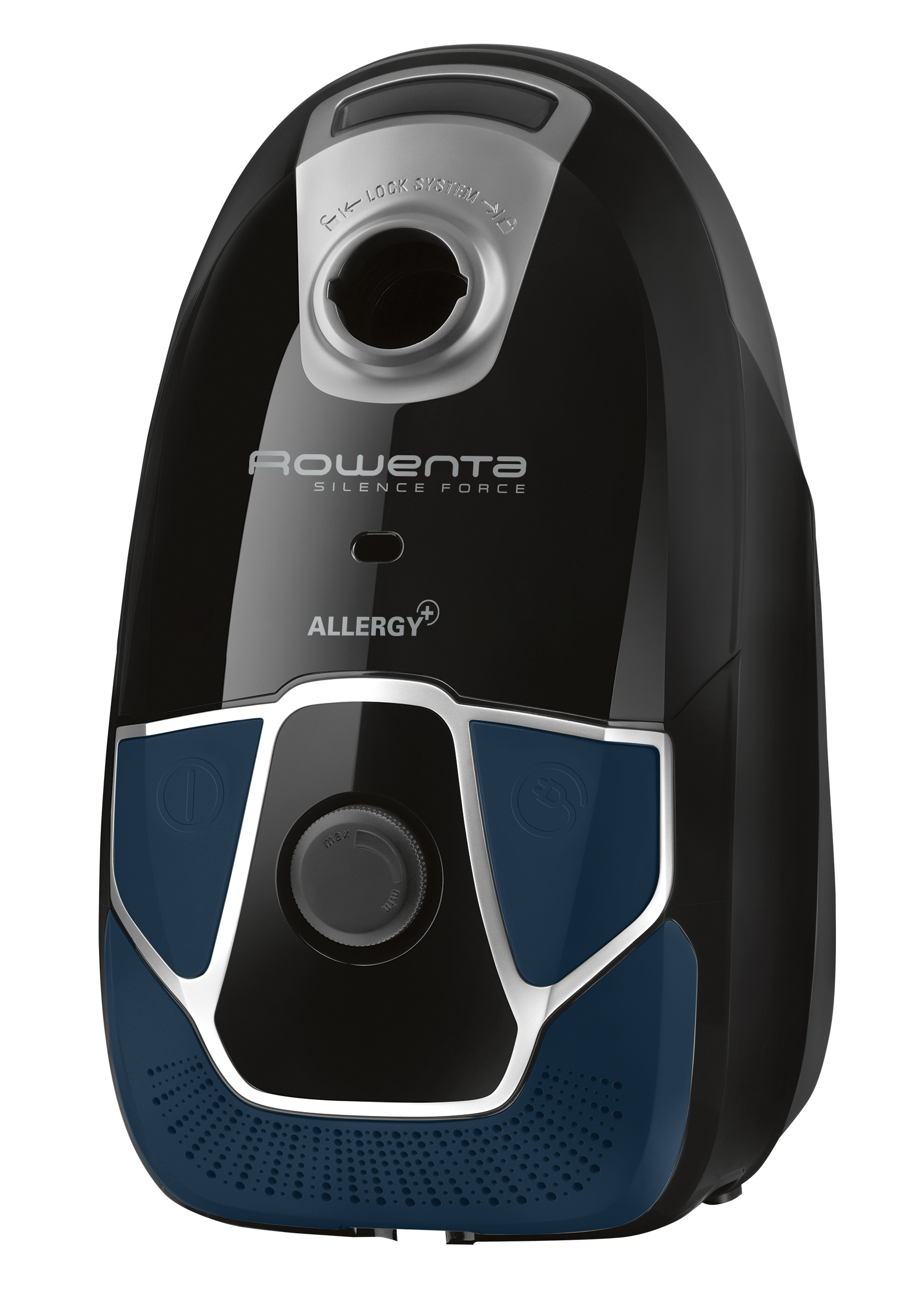 SILENCE FORCE Allergy+ - Kit pour les poils d'animaux