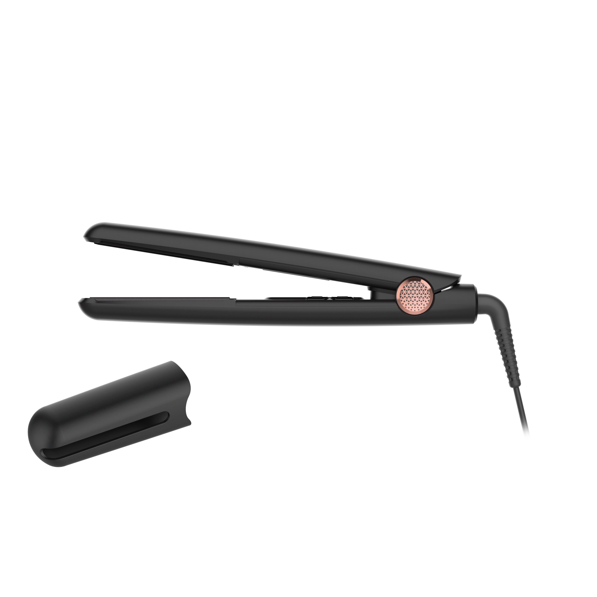 Ultimate Experience SF8210 Lisseur