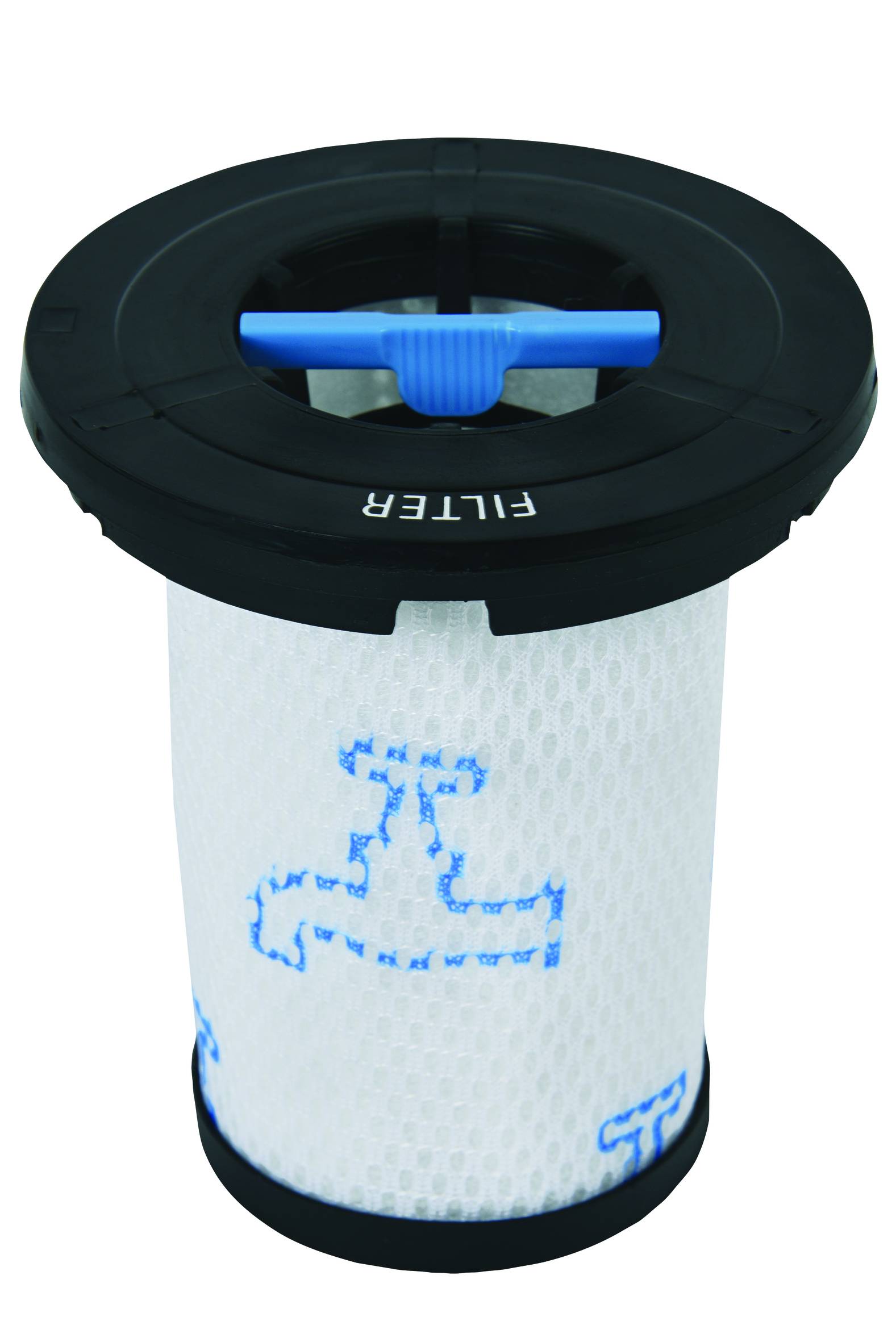 Scheidingsfilter ZR009003