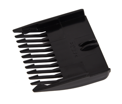 Haarkam 3 mm CS-00132546