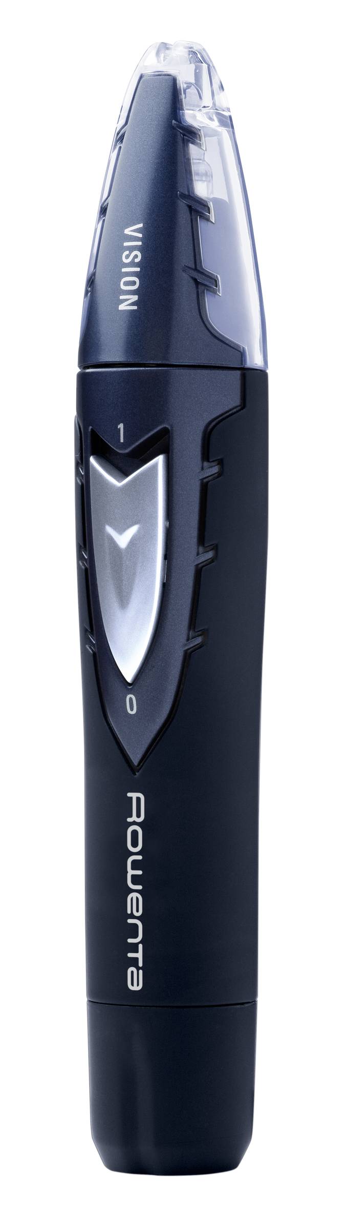 TONDEUSE NEZ ET OREILLES